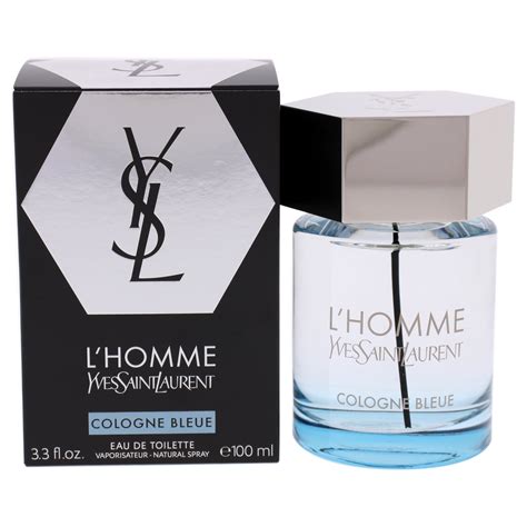 yves saint laurent cologne canada|yves saint laurent original cologne.